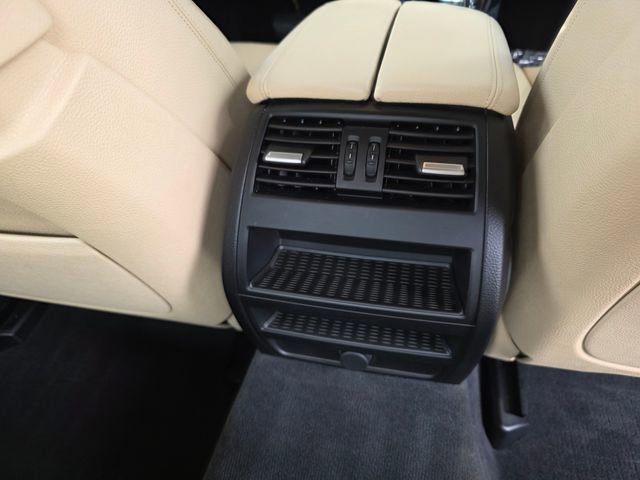 Used 2016 BMW 535i Sedan RWD image 16