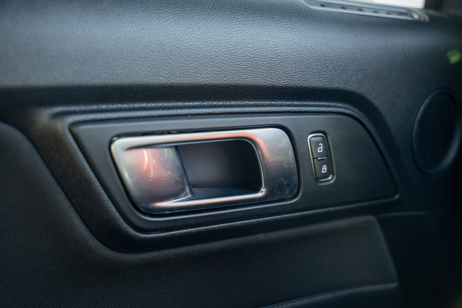 Used 2020 Ford Mustang GT w/ GT Performance Package image 42