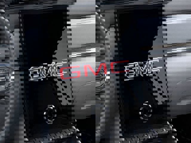 New 2026 GMC Terrain Denali image 20