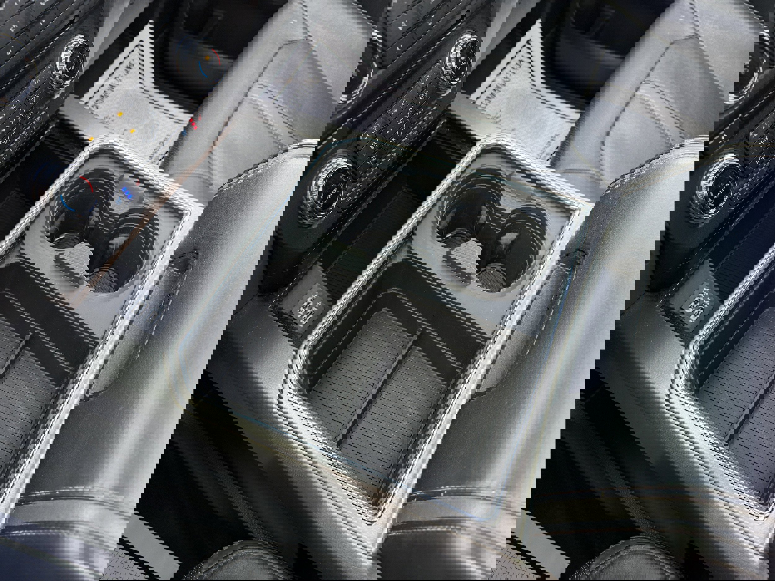 Used 2017 Ford F350 Platinum w/ Platinum Ultimate Package image 23