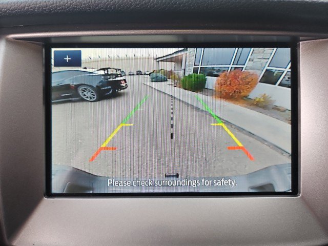 Used 2021 Ford Ranger XL w/ Equipment Group 101A High image 20