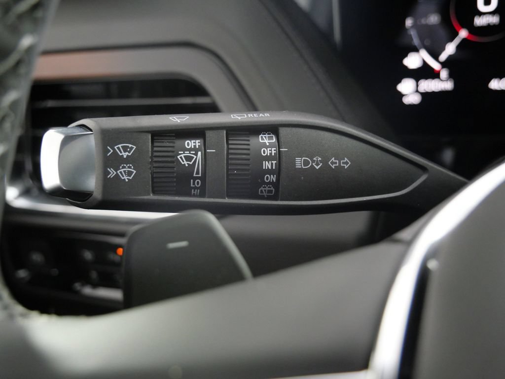 New 2026 GMC Yukon XL Denali w/ Denali Reserve Package AWD/4WD image 26