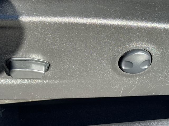 Used 2023 Dodge Challenger R/T Scat Pack w/ T/A Package image 21