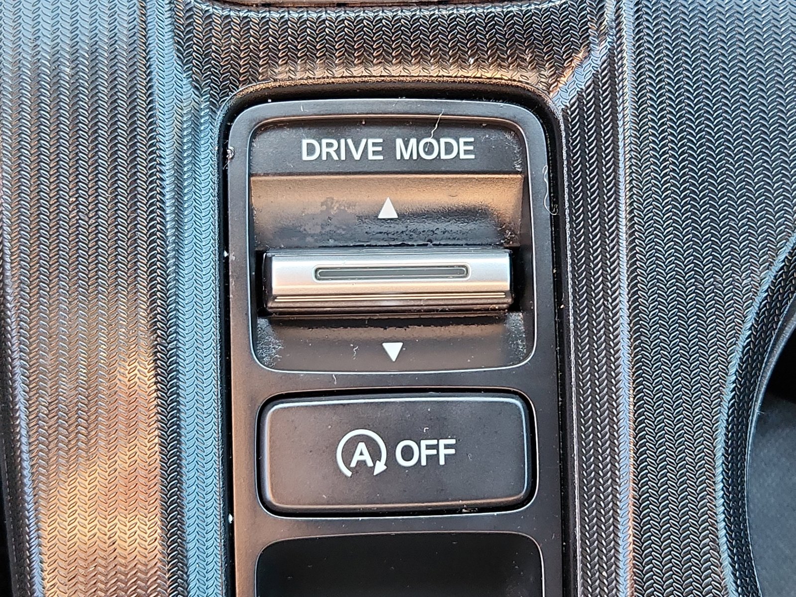 Used 2023 Honda Civic Sport image 22