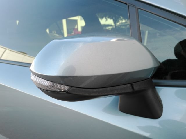 Used 2020 Toyota Corolla SE FWD image 19