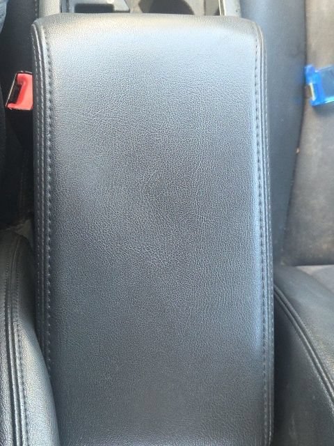 Used 2012 Chevrolet Malibu LT FWD image 30