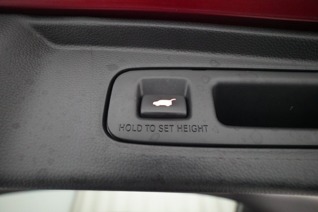 Certified 2024 Honda CR-V Sport Touring image 15