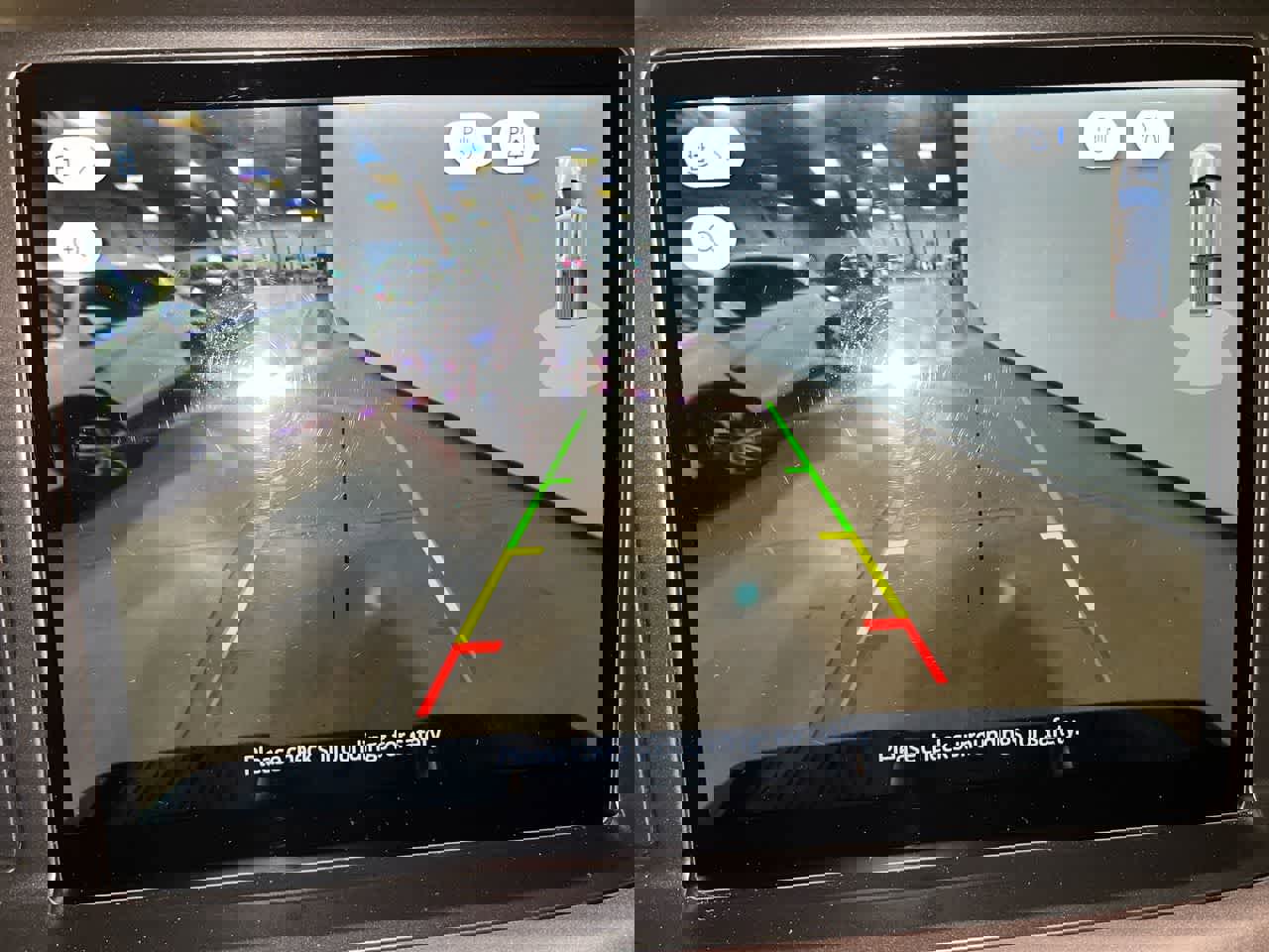 Used 2023 Ford F150 XLT image 19