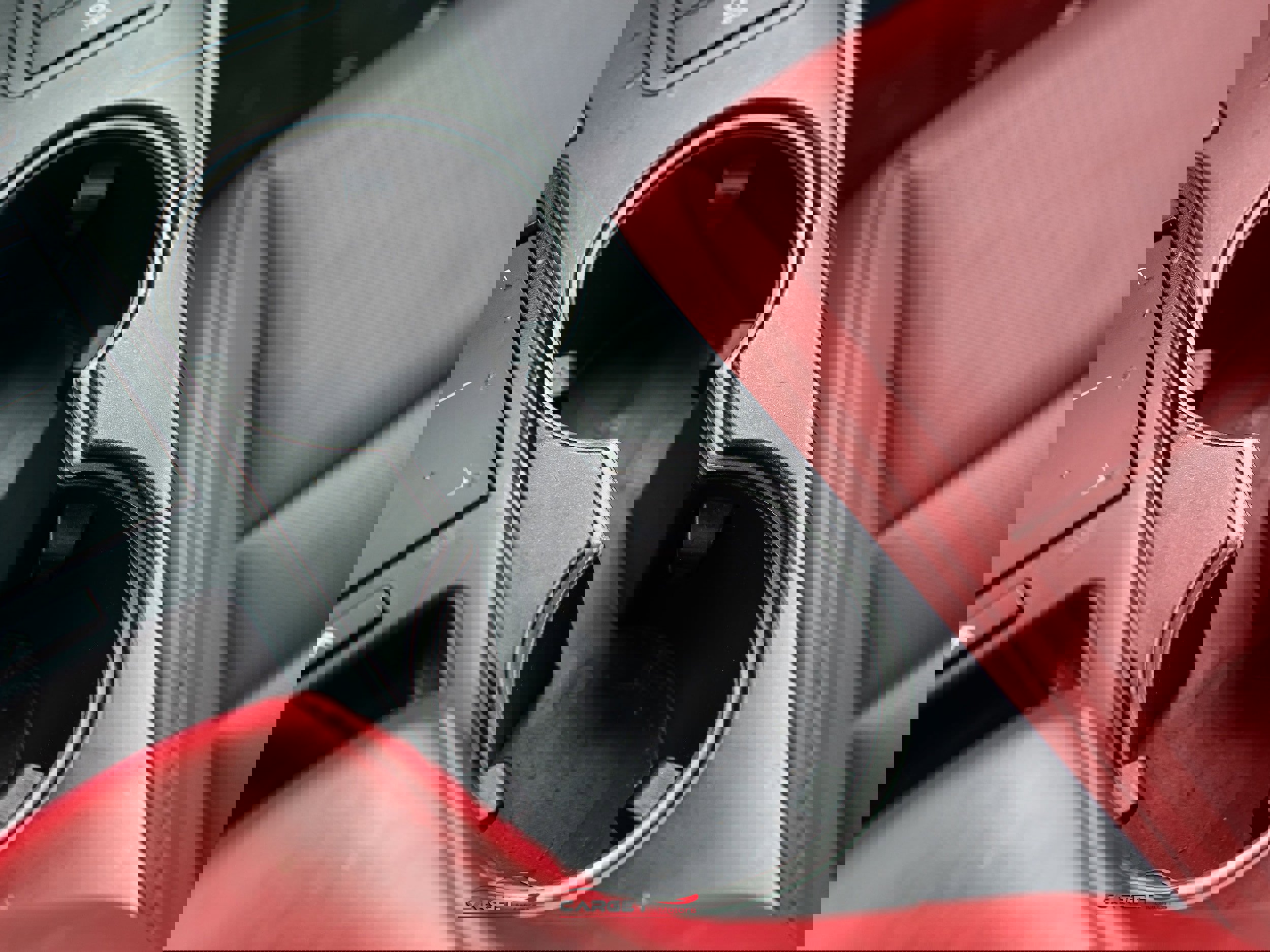 Used 2021 Lexus IS 350 F Sport w/ Accessory Package image 38