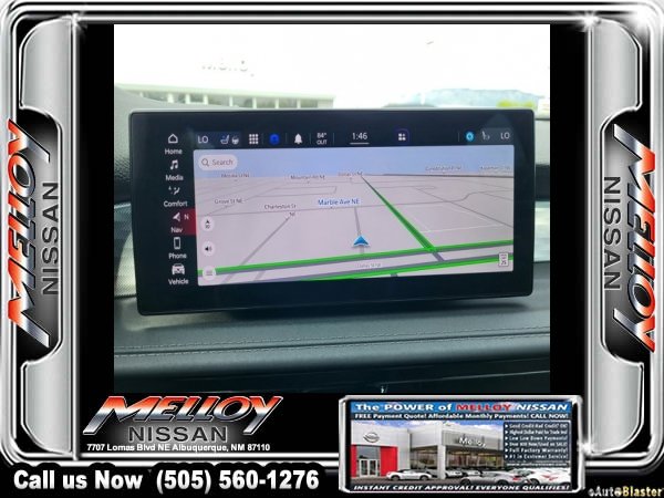 Used 2024 Alfa Romeo Tonale Ti image 13