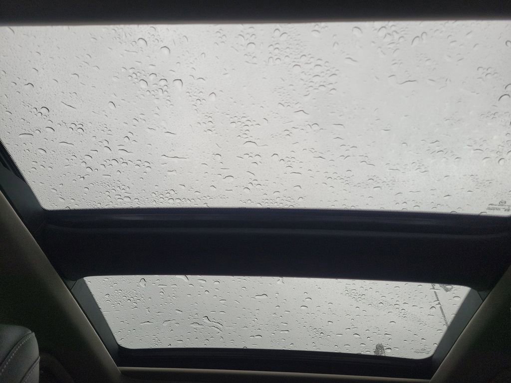 New 2026 MAZDA CX-50 2.5 Hybrid w/ Weather Package image 37