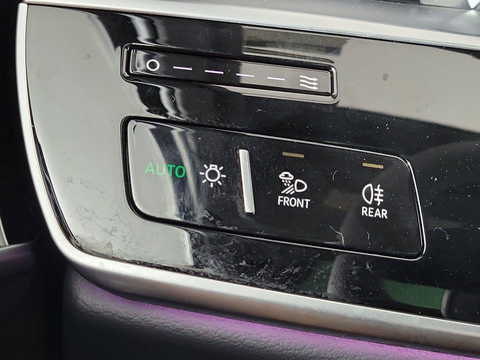 New 2027 Audi S8 AWD/4WD image 36