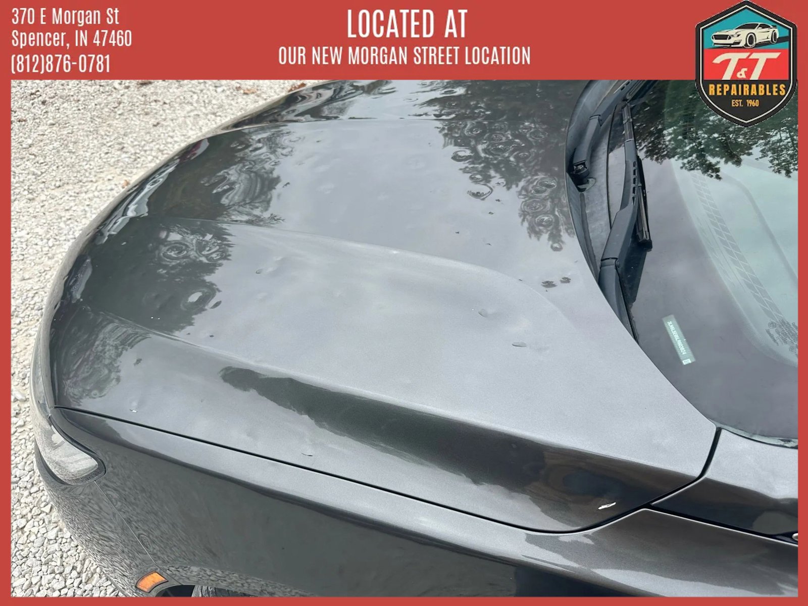 Used 2020 Lincoln MKZ Reserve w/ Elements Package image 13