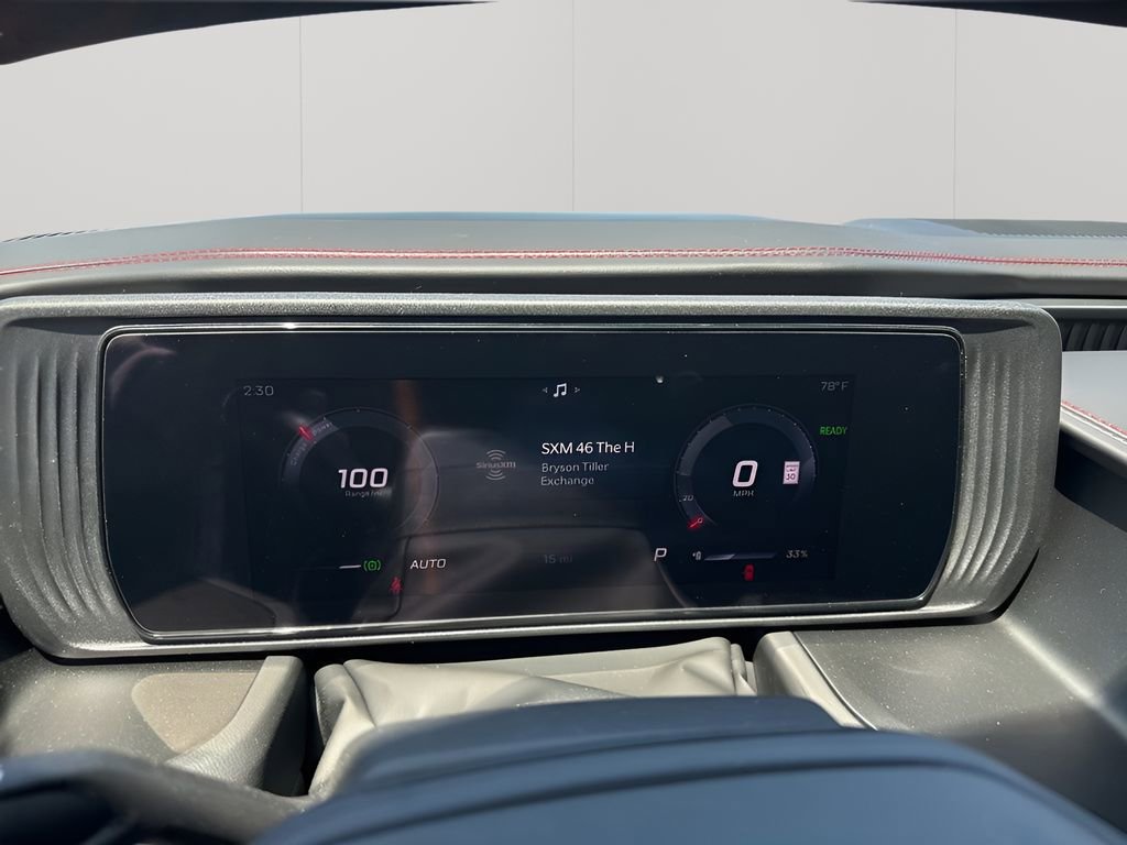 New 2025 Dodge Charger R/T w/ Quick Order Package 25M R/T image 46