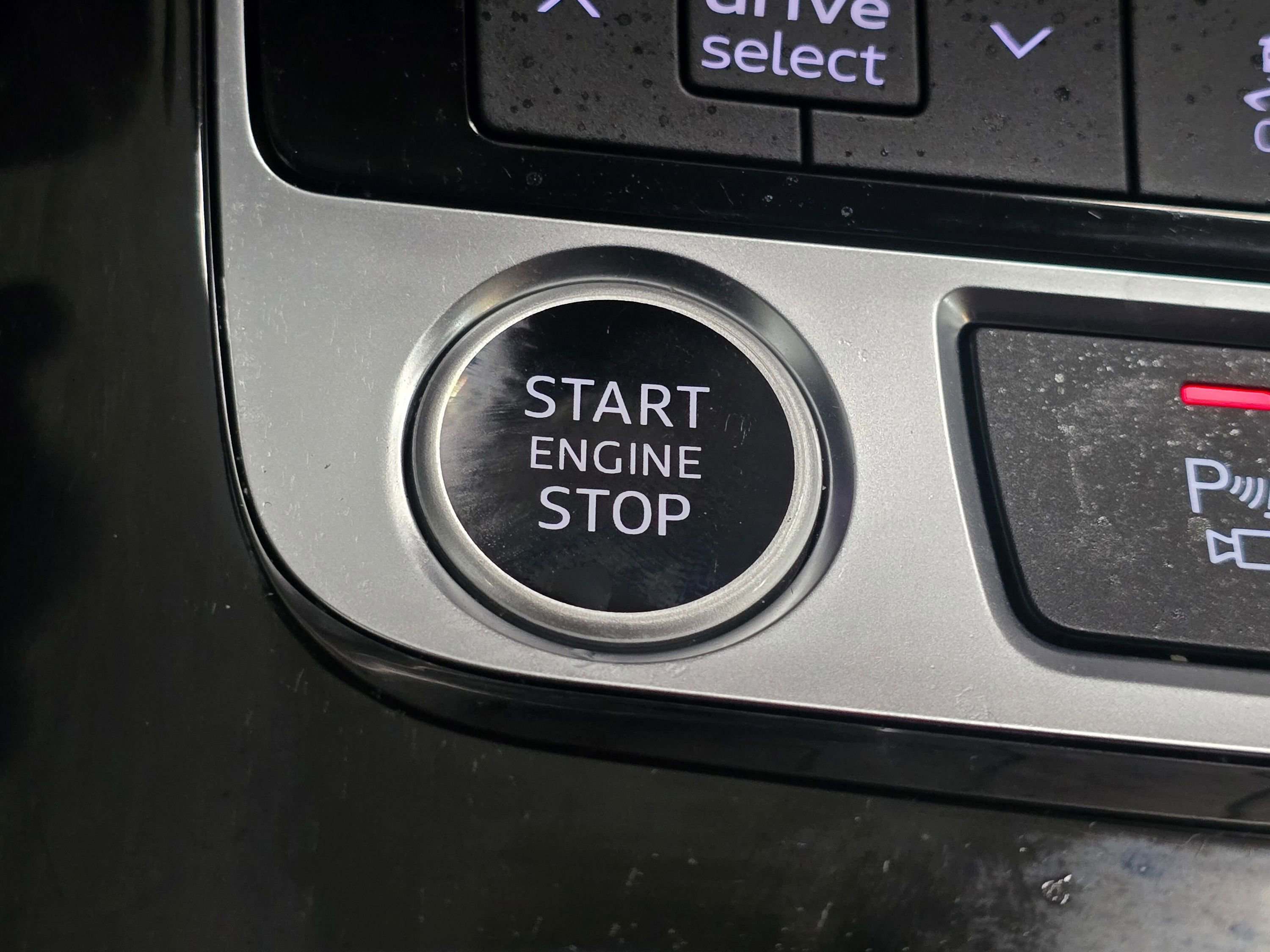 Certified 2025 Audi Q8 Premium Plus w/ Premium Plus Package image 45