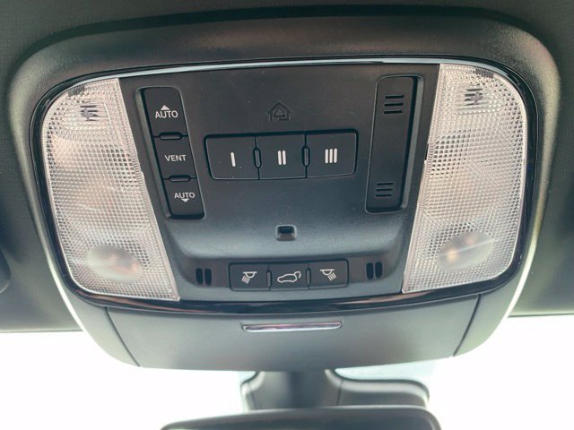 New 2026 Dodge Durango GT AWD/4WD image 23