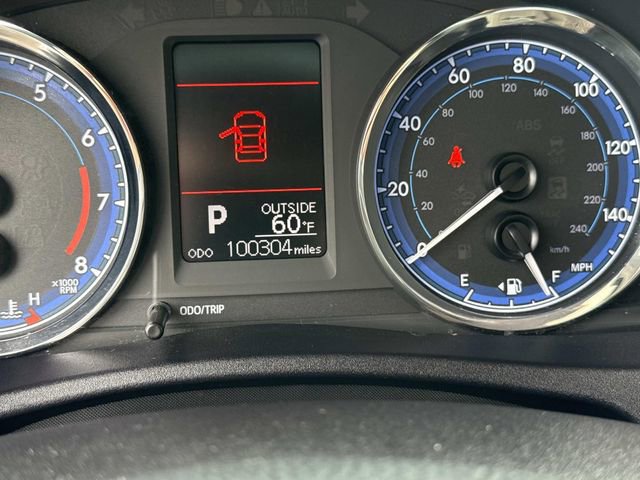 Used 2018 Toyota Corolla LE FWD image 17