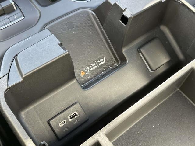 Certified 2023 GMC Sierra 1500 Denali w/ Denali Reserve Package image 28