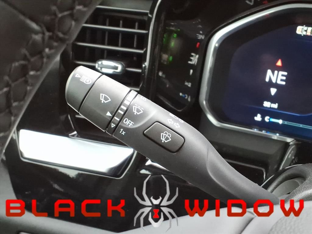 New 2026 Chevrolet Silverado 2500 LT w/ Trail Boss Package image 32