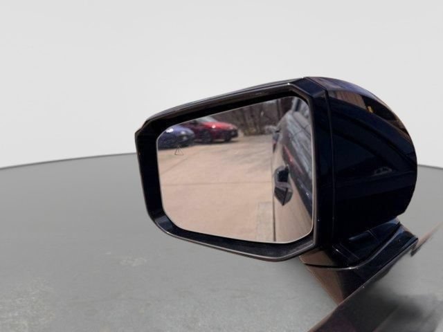 New 2026 Hyundai Palisade SEL AWD/4WD image 32