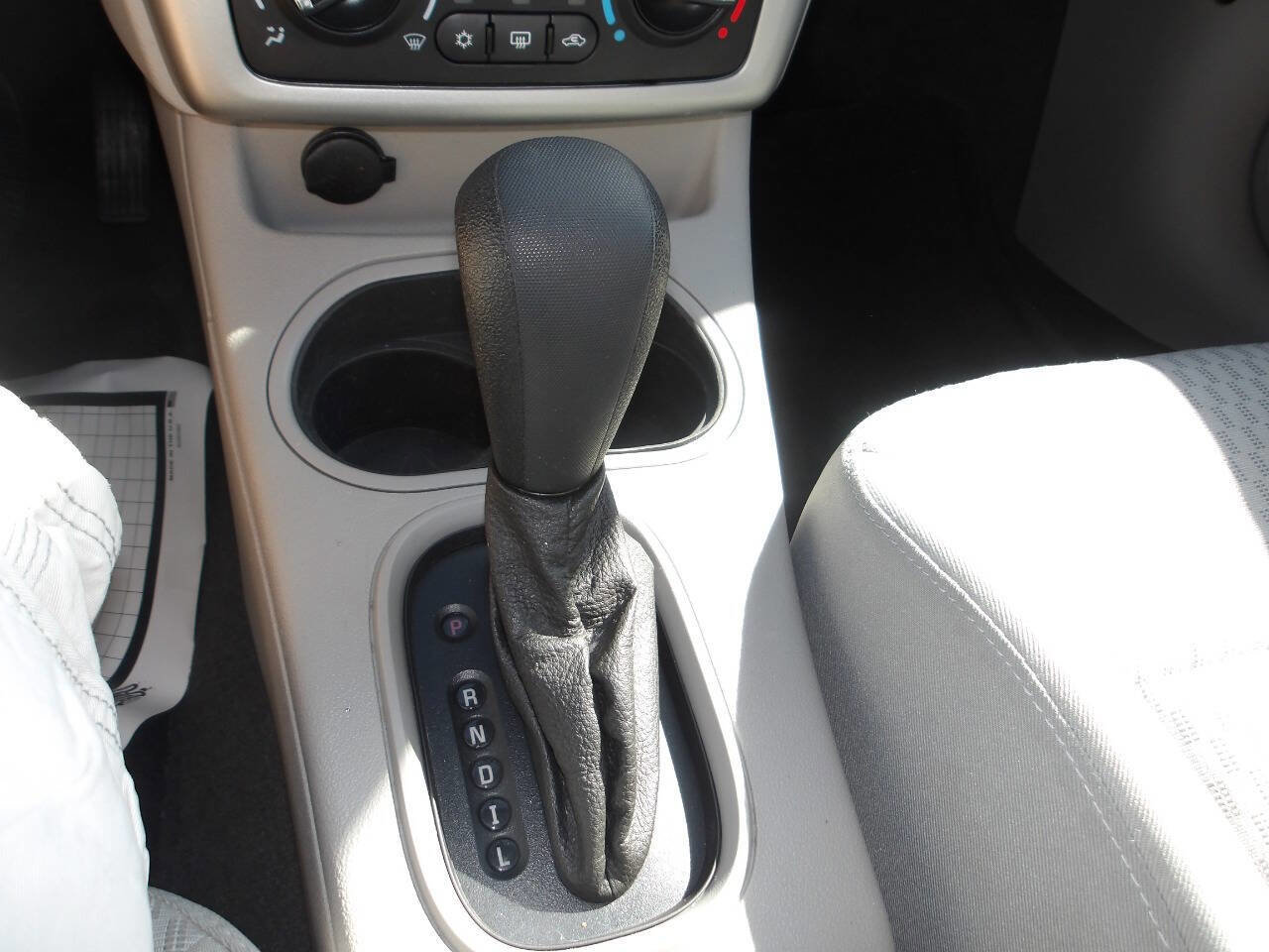 Used 2010 Chevrolet Cobalt LT image 13