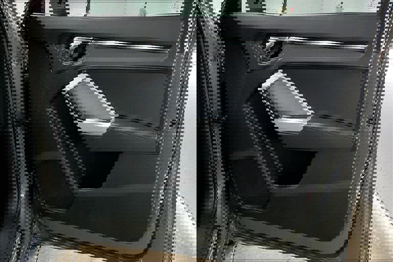 Used 2023 Audi Q3 2.0T Premium w/ Convenience Package image 26