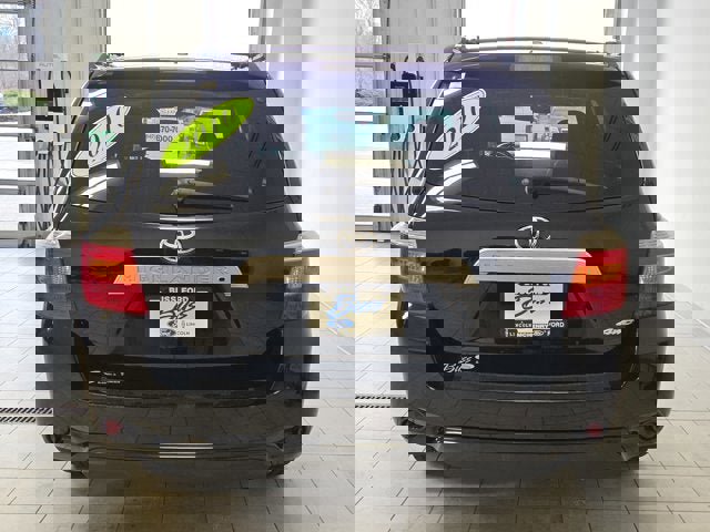 Used 2010 Toyota Highlander SE image 12