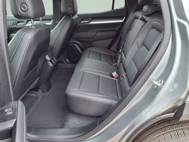 New 2026 GMC Terrain Elevation w/ Elevation Premium Package image 26