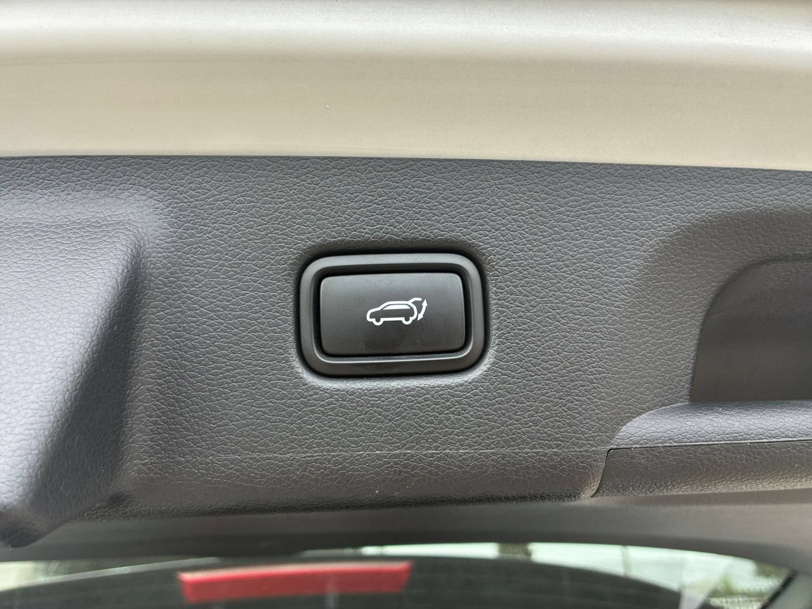 Used 2025 Hyundai Palisade SEL AWD/4WD image 39