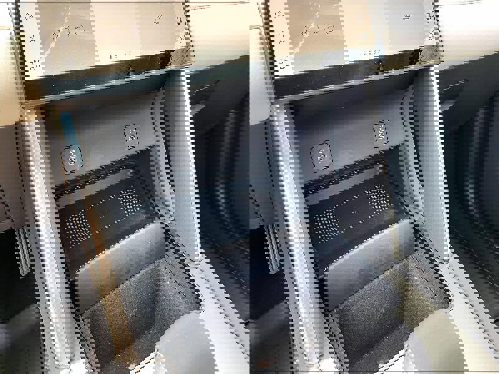 Used 2025 Land Rover Discovery Sport S image 34