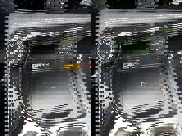 Used 2025 Lexus NX 350 AWD image 30