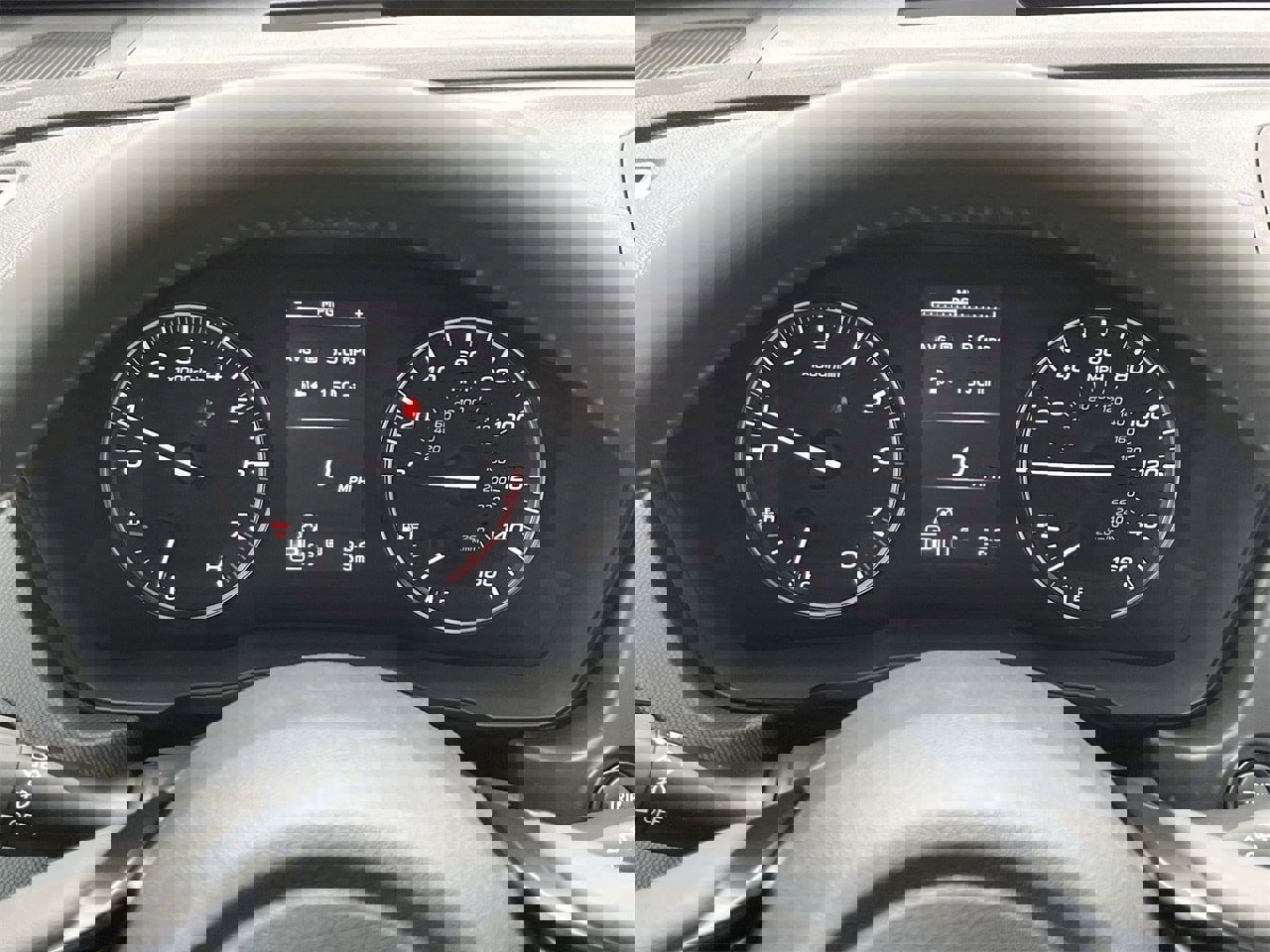 New 2026 Subaru Forester Premium image 27