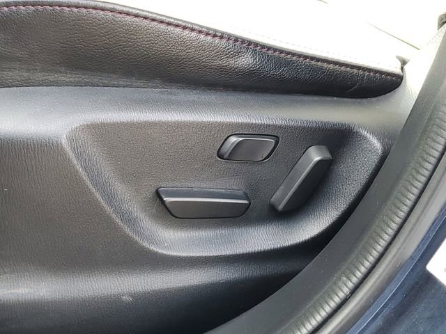 Used 2016 MAZDA CX-5 Grand Touring image 12