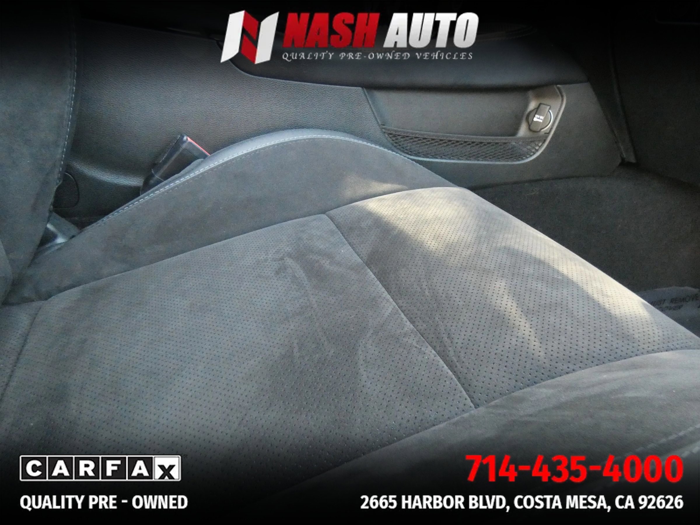 Used 2023 Dodge Challenger R/T Scat Pack w/ Plus Package RWD image 31