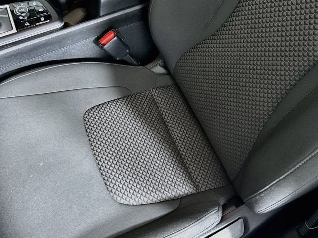 Certified 2023 Kia Sportage LX AWD/4WD image 18