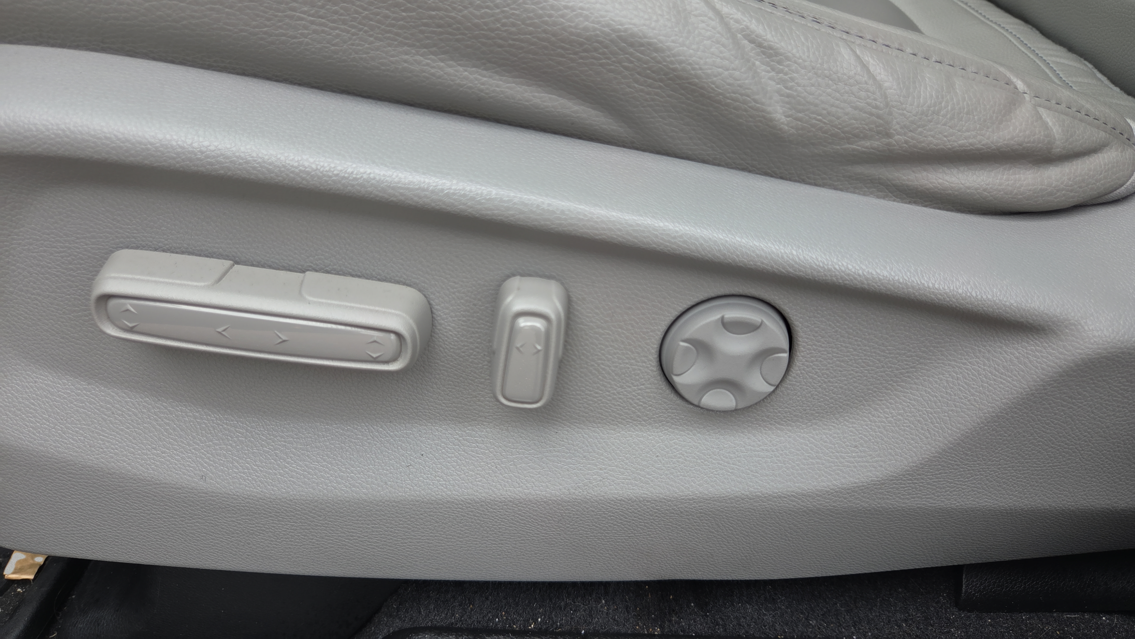 Used 2021 Honda Odyssey EX-L image 16