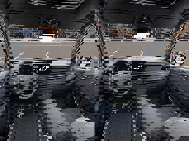 New 2026 Kia EV9 GT-Line image 14