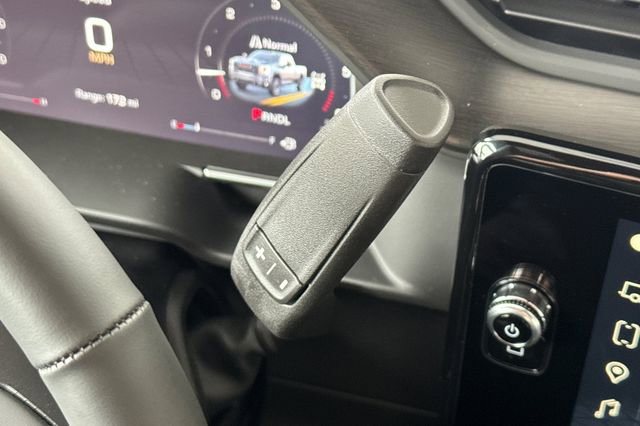 New 2026 GMC Sierra 3500 AT4 w/ AT4 Premium Plus Package image 19