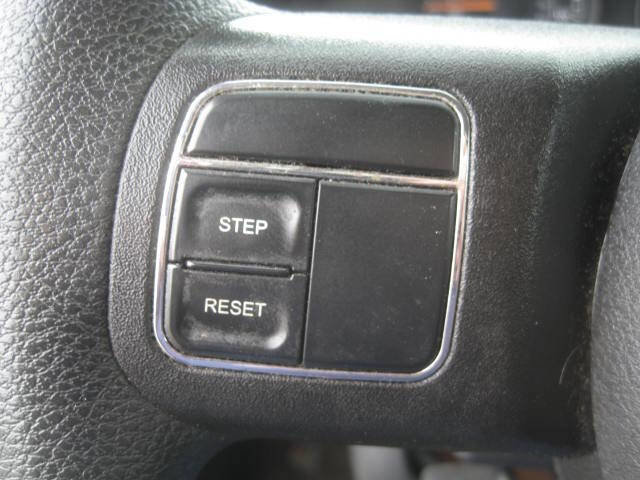 Used 2016 Jeep Compass Sport w/ Power Value Group image 24