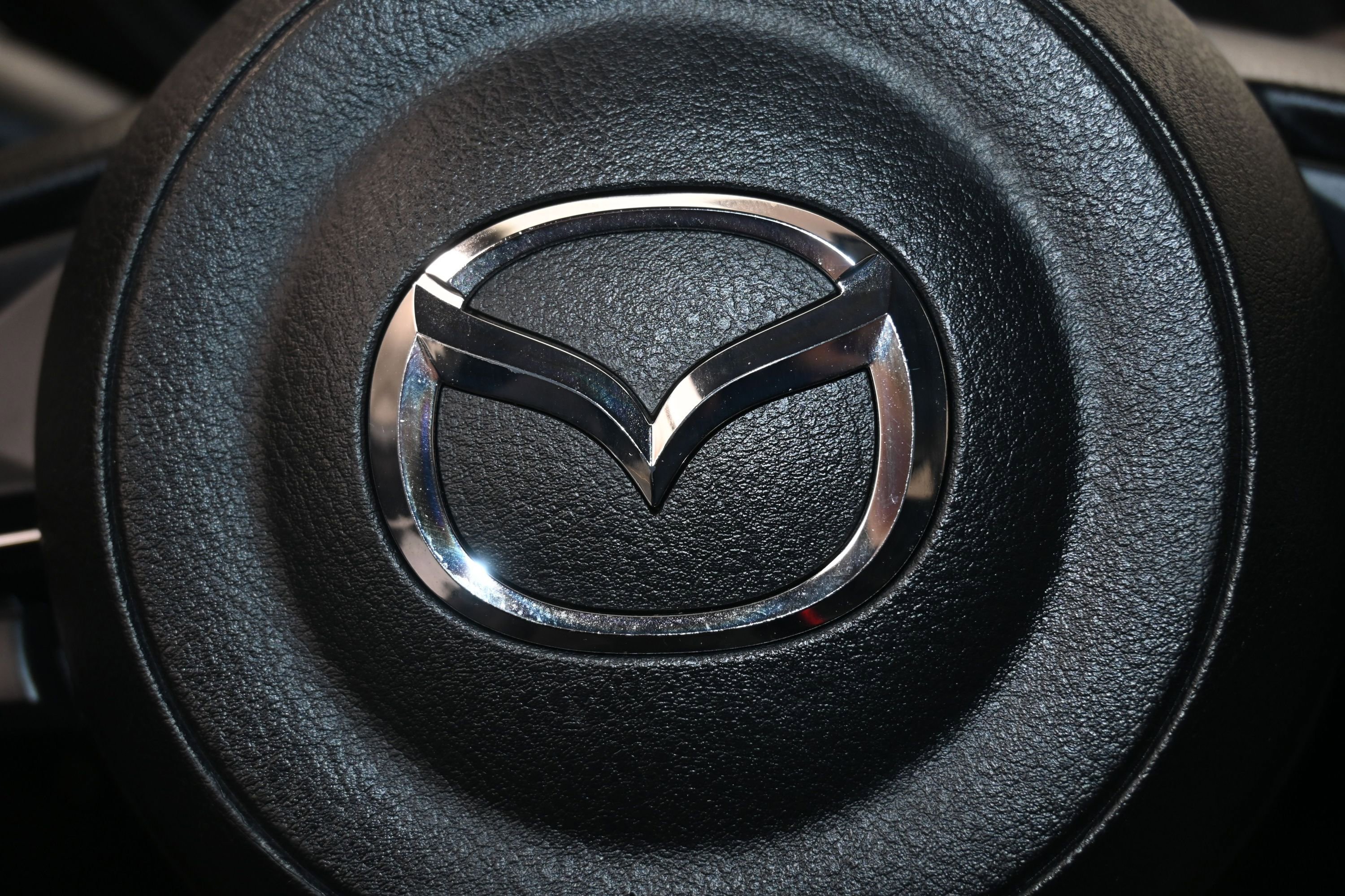Used 2018 MAZDA CX-5 Sport AWD/4WD image 30