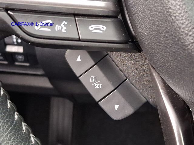 Used 2020 Subaru Forester Touring image 27