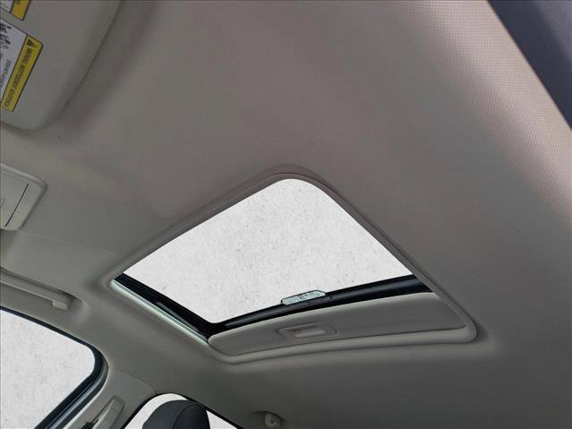 Used 2022 Ford EcoSport SE image 14