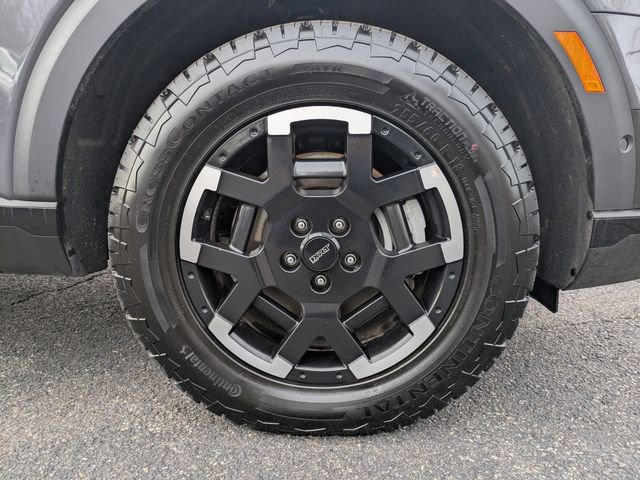 Used 2026 Hyundai Palisade XRT Pro image 11