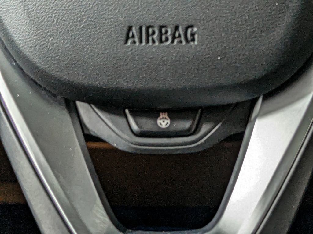 Certified 2023 BMW i4 eDrive35 w/ Premium Package image 32