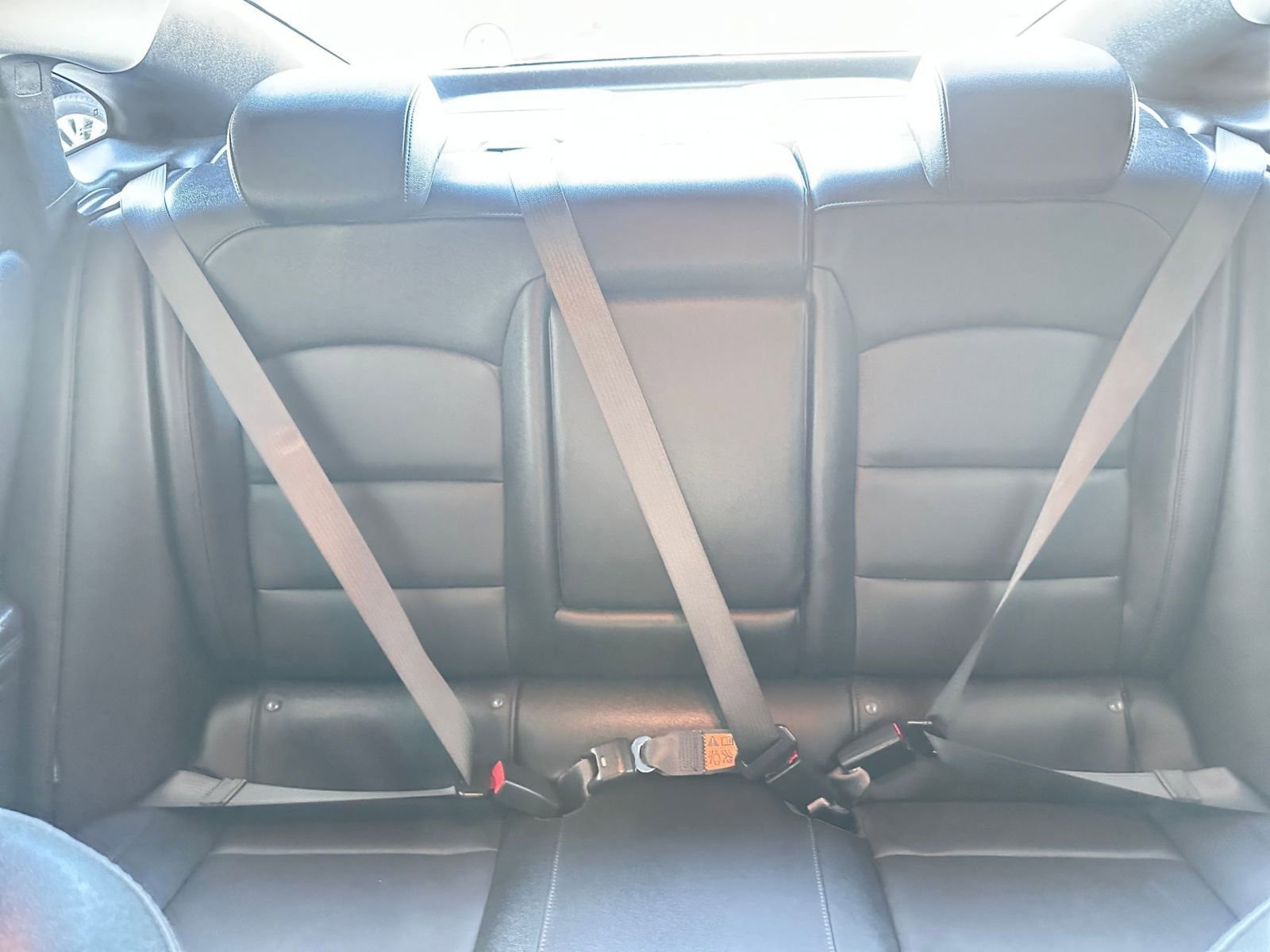 Used 2024 Chevrolet Malibu LT image 38