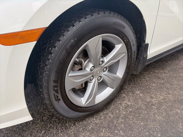 Used 2018 Honda Odyssey EX-L image 6