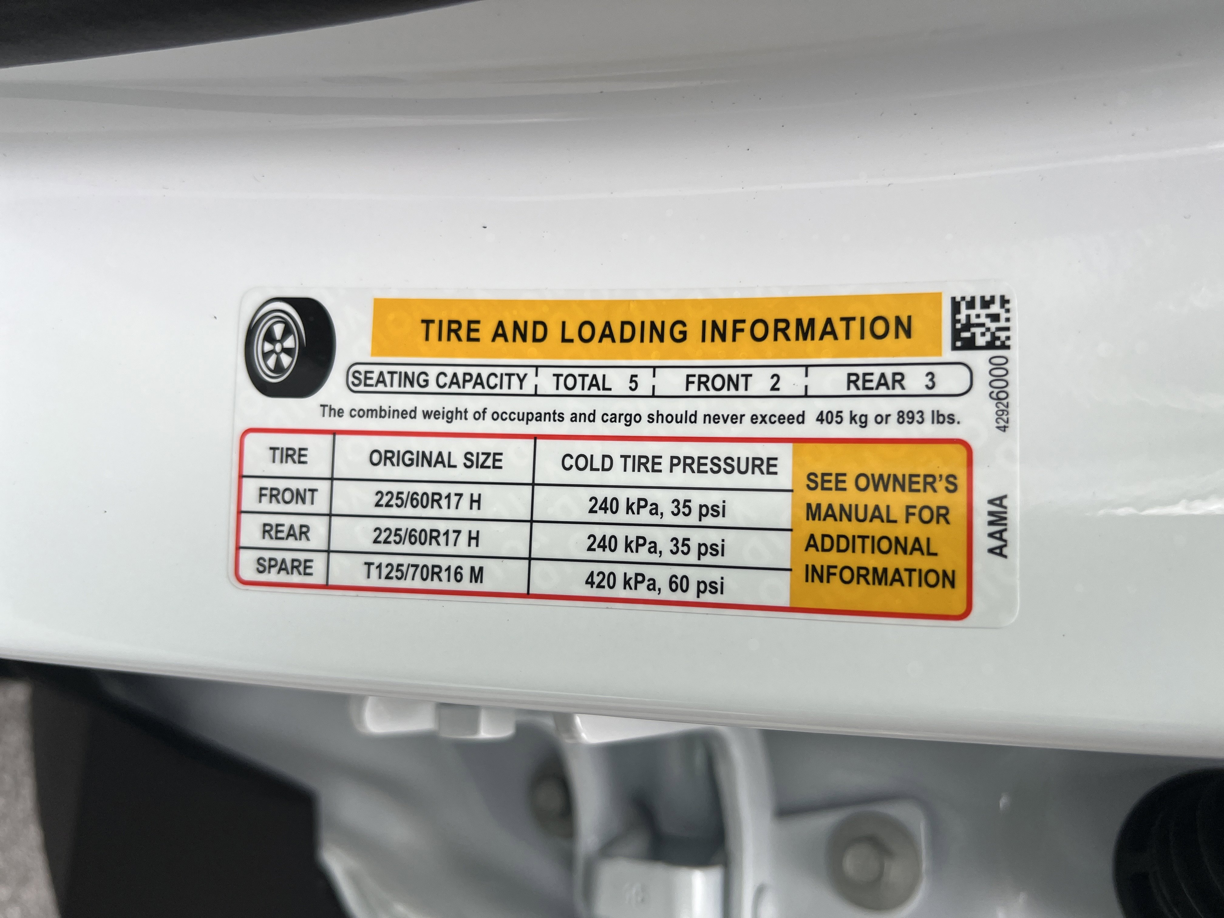 New 2026 Chevrolet Trax LT w/ Sunroof Package image 36