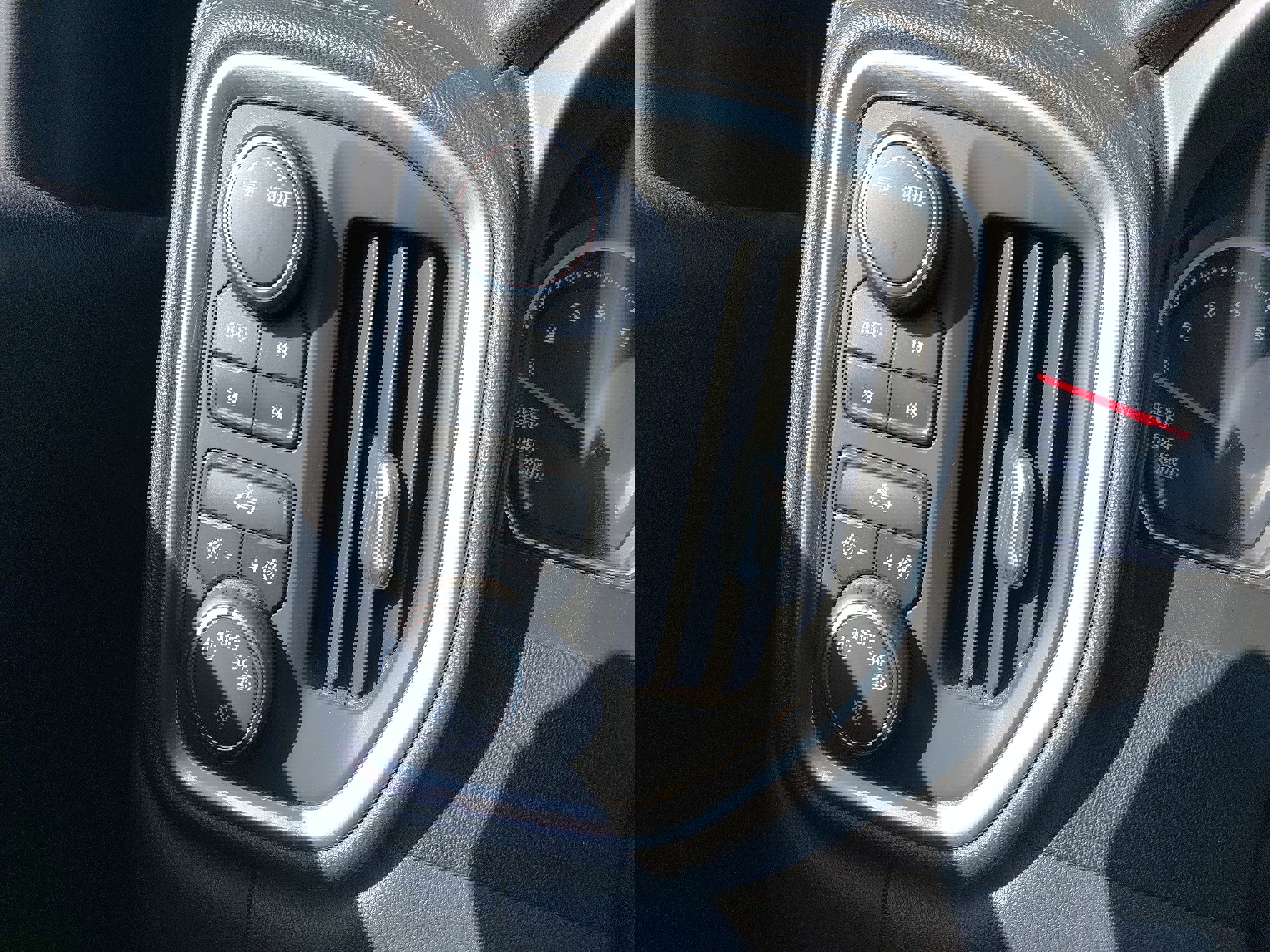 Used 2020 Chevrolet Silverado 1500 LT w/ All-Star Edition image 28