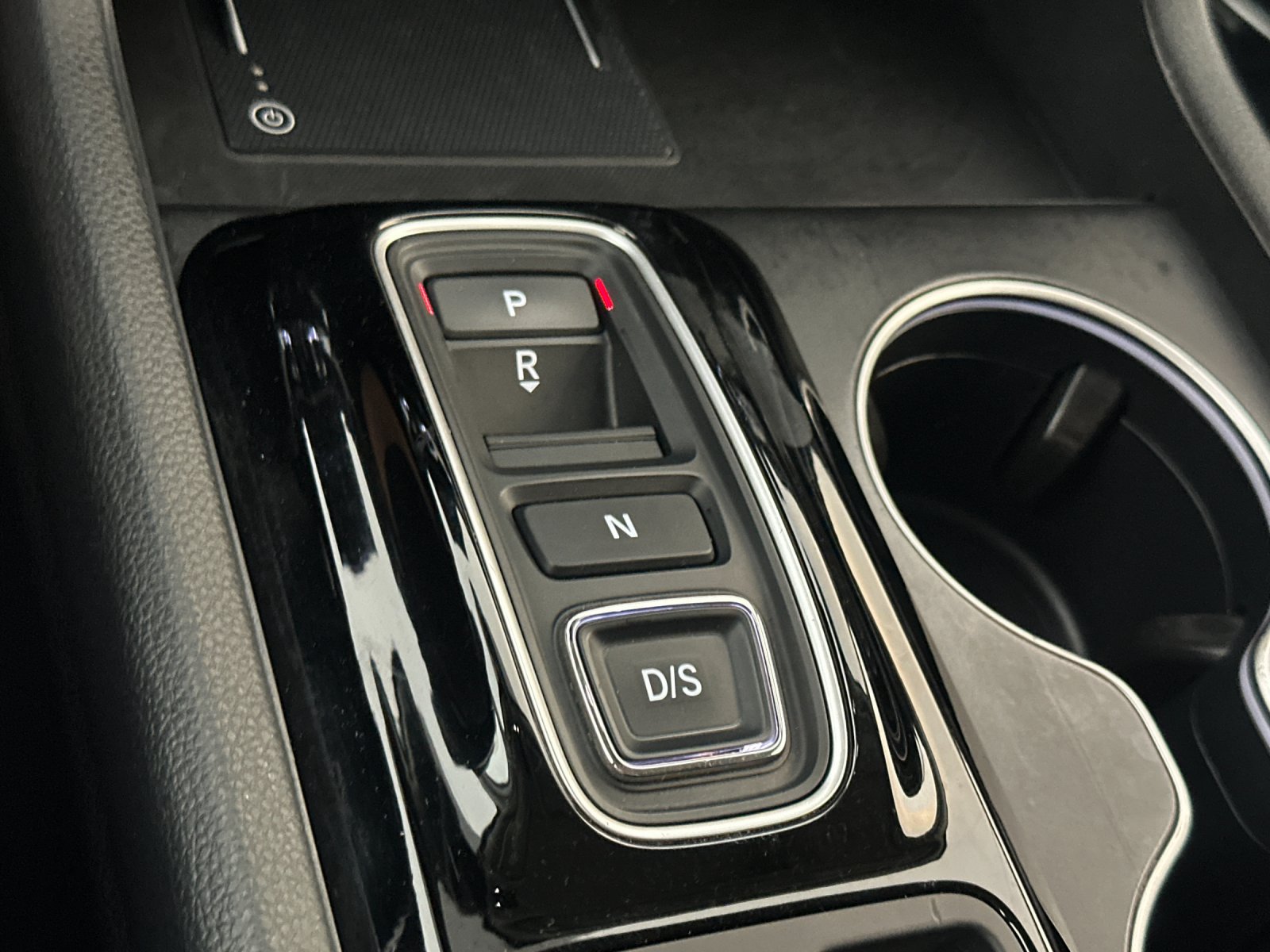 Used 2024 Honda Pilot Touring image 21