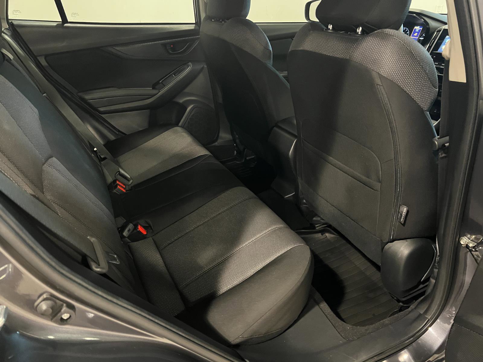 Used 2023 Subaru Impreza Premium image 35